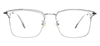 Picture of MOMENTUM 6944