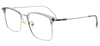 Picture of MOMENTUM 6944
