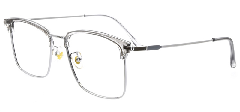 Picture of MOMENTUM 6944