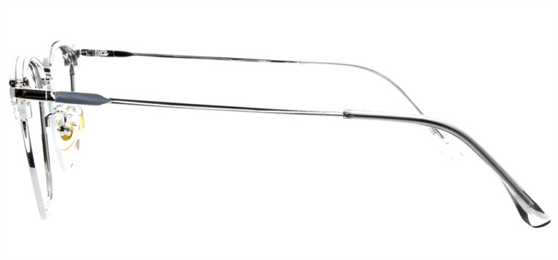 Picture of MOMENTUM 6944