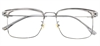 Picture of MOMENTUM 6944
