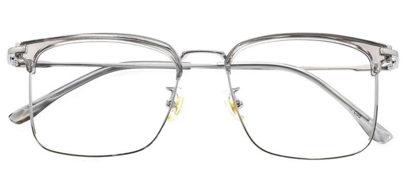 Picture of MOMENTUM 6944