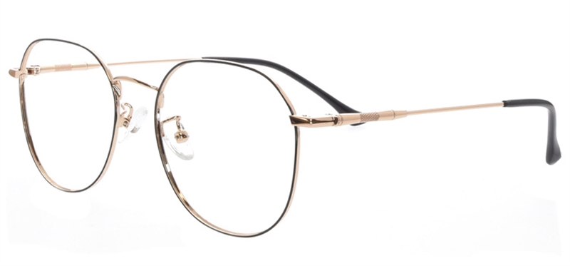 Picture of OTTO KENSLEY