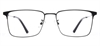 Picture of MOMENTUM 6949