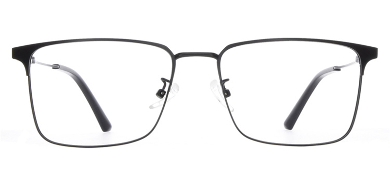 Picture of MOMENTUM 6949