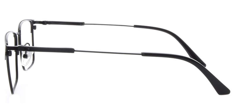 Picture of MOMENTUM 6949