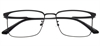 Picture of MOMENTUM 6949