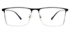 Picture of MOMENTUM 6956