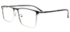 Picture of MOMENTUM 6956