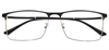 Picture of MOMENTUM 6956