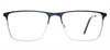 Picture of MOMENTUM 6968