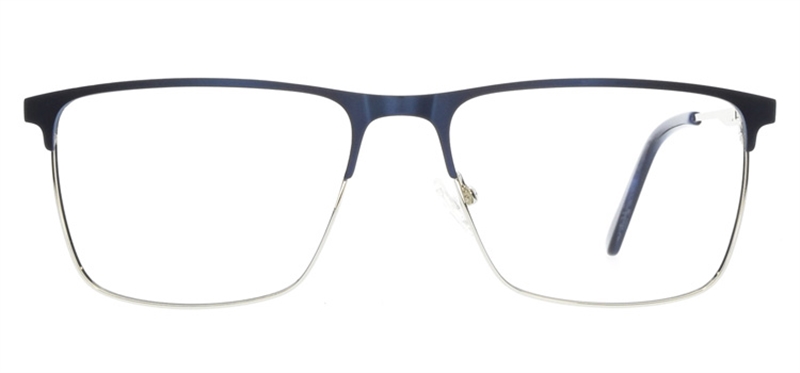 Picture of MOMENTUM 6968