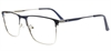 Picture of MOMENTUM 6968
