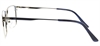Picture of MOMENTUM 6968