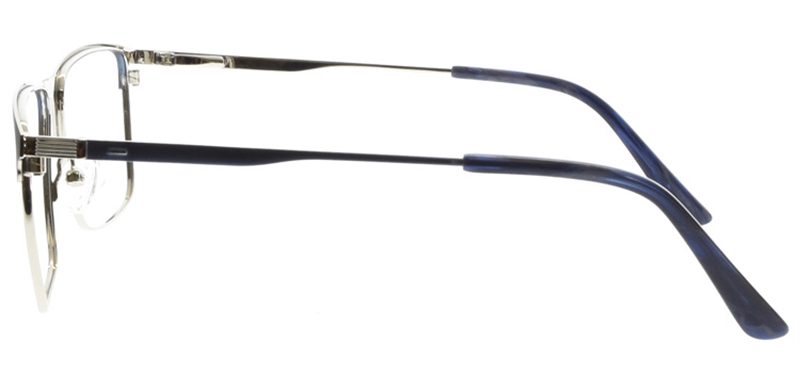 Picture of MOMENTUM 6968