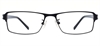 Picture of MOMENTUM 6982