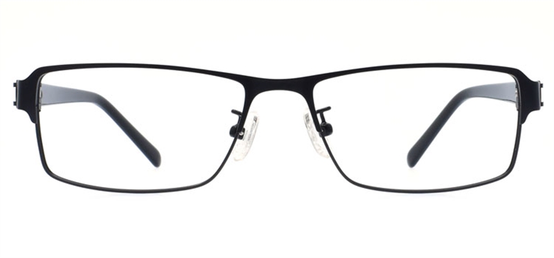 Picture of MOMENTUM 6982