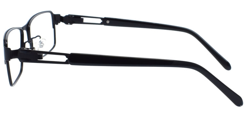 Picture of MOMENTUM 6982