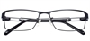 Picture of MOMENTUM 6982