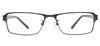 Picture of MOMENTUM 6982