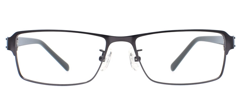 Picture of MOMENTUM 6982