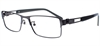 Picture of MOMENTUM 6982