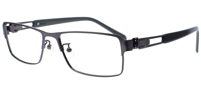 Picture of MOMENTUM 6982