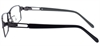 Picture of MOMENTUM 6982