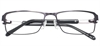 Picture of MOMENTUM 6982