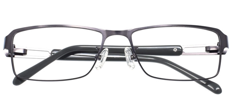 Picture of MOMENTUM 6982