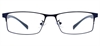 Picture of MOMENTUM 6984