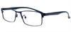 Picture of MOMENTUM 6984