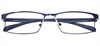 Picture of MOMENTUM 6984