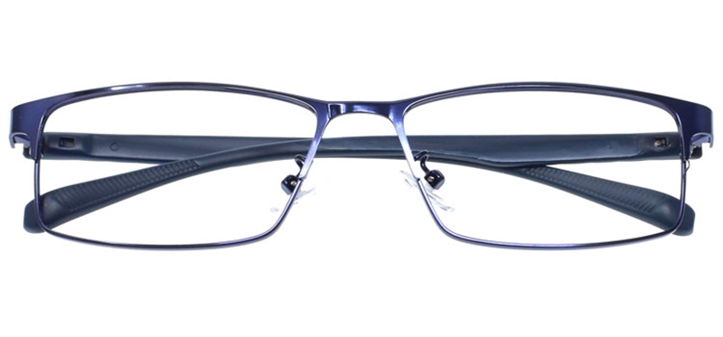 Picture of MOMENTUM 6984