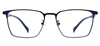 Picture of MOMENTUM 6989