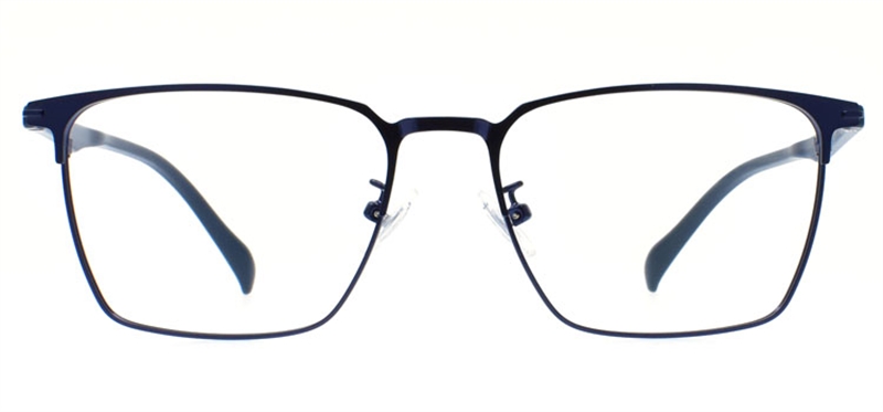 Picture of MOMENTUM 6989