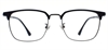 Picture of MOMENTUM 6993