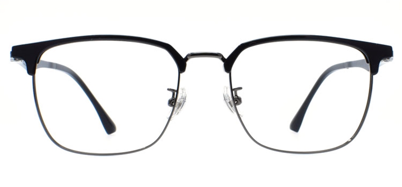 Picture of MOMENTUM 6993