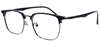 Picture of MOMENTUM 6993