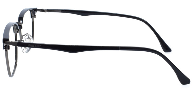 Picture of MOMENTUM 6993