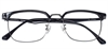 Picture of MOMENTUM 6993