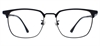 Picture of MOMENTUM 6993