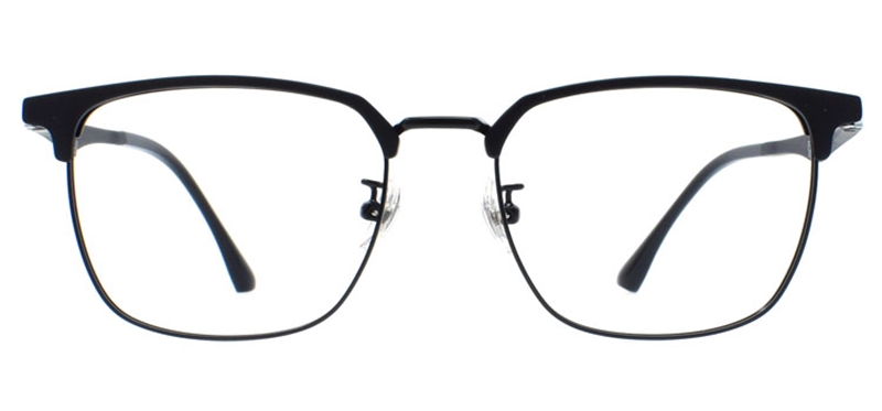 Picture of MOMENTUM 6993