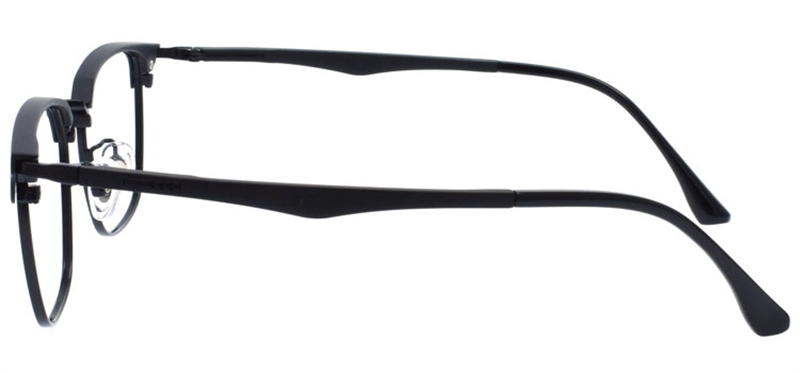 Picture of MOMENTUM 6993