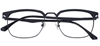 Picture of MOMENTUM 6993