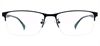 Picture of MOMENTUM 7000