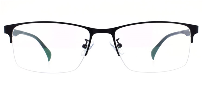 Picture of MOMENTUM 7000