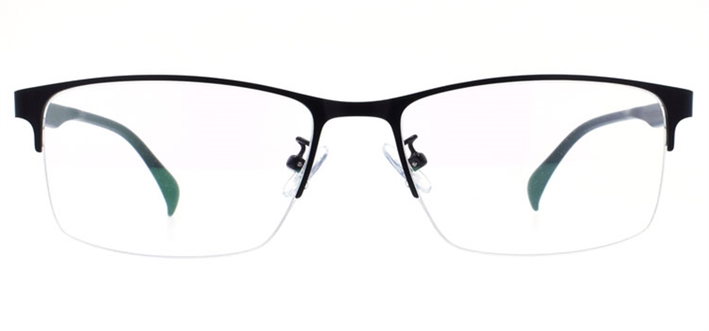 Picture of MOMENTUM 7000