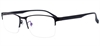 Picture of MOMENTUM 7000