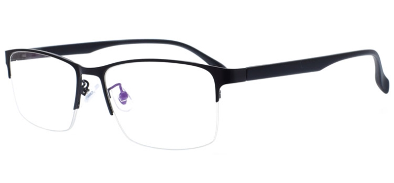 Picture of MOMENTUM 7000
